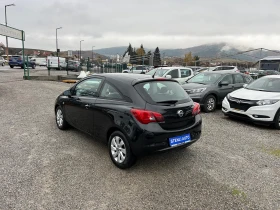 Opel Corsa 1.3CDTI EURO6B, снимка 4