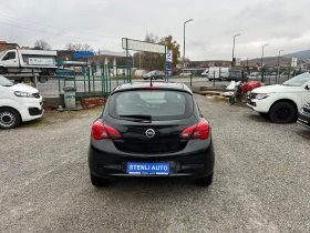 Opel Corsa 1.3CDTI EURO6B, снимка 5