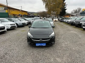 Opel Corsa 1.3CDTI EURO6B, снимка 2