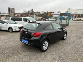 Opel Corsa 1.3CDTI EURO6B, снимка 6