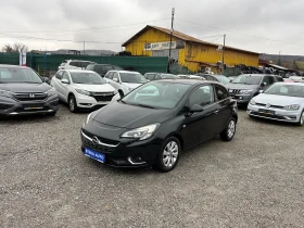 Opel Corsa 1.3CDTI EURO6B, снимка 7