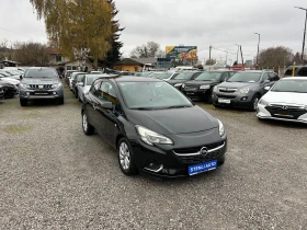 Opel Corsa 1.3CDTI EURO6B, снимка 1