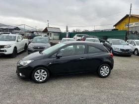 Opel Corsa 1.3CDTI EURO6B, снимка 3