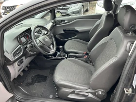 Opel Corsa 1.3CDTI EURO6B, снимка 9