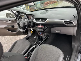 Opel Corsa 1.3CDTI EURO6B, снимка 11