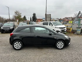 Opel Corsa 1.3CDTI EURO6B, снимка 8