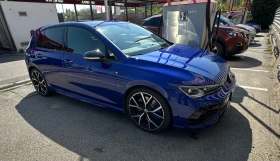 VW Golf R, снимка 1