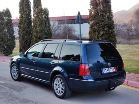 VW Bora 1.9TDI(131)* SPECIAL-EDITION* FACELIFT*  *  | Mobile.bg    4