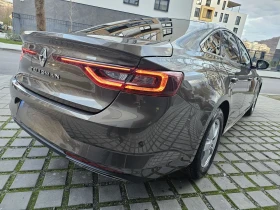 Renault Talisman 1, 6d 130hp, снимка 4