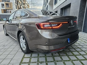 Renault Talisman 1, 6d 130hp, снимка 6