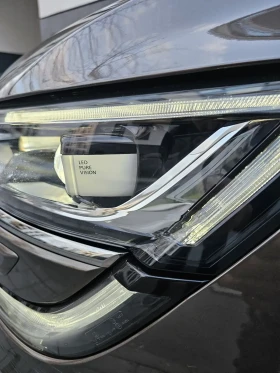 Renault Talisman 1, 6d 130hp, снимка 15