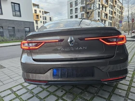 Renault Talisman 1, 6d 130hp, снимка 5