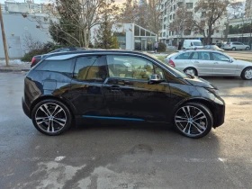 BMW i3 120Ah | 31.12.2020 | CarPlay | ParkCam, снимка 7