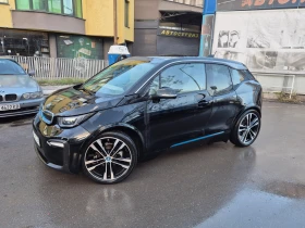 BMW i3 120Ah | 31.12.2020 | CarPlay | ParkCam, снимка 3