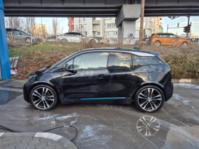 BMW i3 120Ah | 31.12.2020 | CarPlay | ParkCam, снимка 2