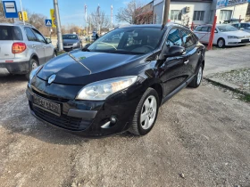 Renault Megane 1.9 DCI 131k.s. - 6500 лв. - 87043963 | Car24.bg