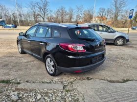 Renault Megane 1.9 DCI 131k.s. - 6500 лв. - 87043963 | Car24.bg