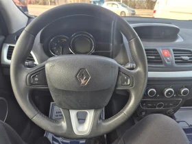 Renault Megane 1.9 DCI 131k.s. - 6500 лв. - 87043963 | Car24.bg