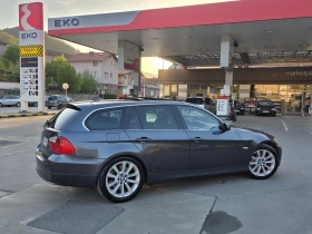BMW 330 330xD - 12000 лв. - 70422727 | Car24.bg