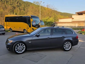 BMW 330 330xD - 12000 лв. - 70422727 | Car24.bg