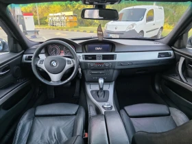 BMW 330 330xD - 12000 лв. - 70422727 | Car24.bg