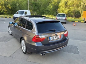BMW 330 330xD - 12000 лв. - 70422727 | Car24.bg