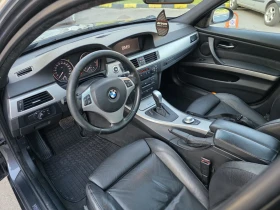 BMW 330 330xD - 12000 лв. - 70422727 | Car24.bg