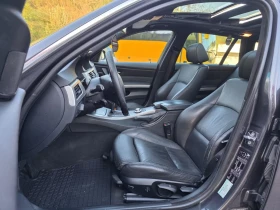 BMW 330 330xD - 12000 лв. - 70422727 | Car24.bg