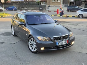 BMW 330 330xD - 12000 лв. - 70422727 | Car24.bg