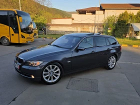 BMW 330 330xD - 12000 лв. - 70422727 | Car24.bg