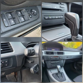 BMW 330 330xD - 12000 лв. - 70422727 | Car24.bg