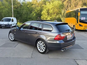 BMW 330 330xD - 12000 лв. - 70422727 | Car24.bg