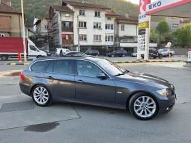 BMW 330 330xD - 12000 лв. - 70422727 | Car24.bg