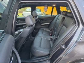 BMW 330 330xD - 12000 лв. - 70422727 | Car24.bg