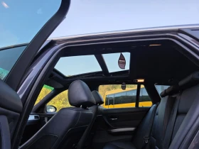 BMW 330 330xD - 12000 лв. - 70422727 | Car24.bg