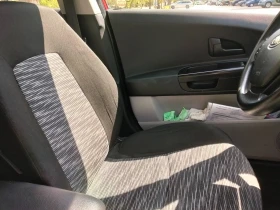 Kia Ceed 1.4 16V 99 к.с./газ-бензин - 3474 € / 6794.55 лв. - 24110854 4