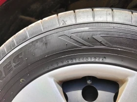 Kia Ceed 1.4 16V 99 к.с./газ-бензин - 3474 € / 6794.55 лв. - 24110854 11