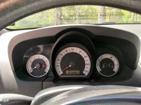 Kia Ceed 1.4 16V 99 к.с./газ-бензин - 3474 € / 6794.55 лв. - 24110854 8