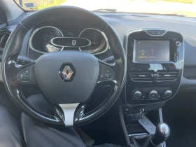 Renault Clio | Mobile.bg    5
