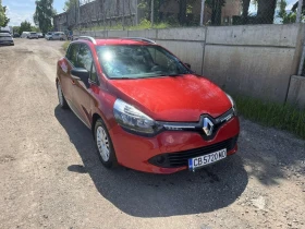Renault Clio | Mobile.bg    9