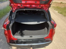 Renault Clio | Mobile.bg    4