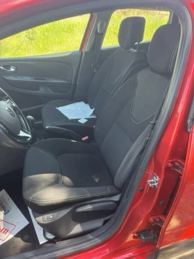 Renault Clio | Mobile.bg    2
