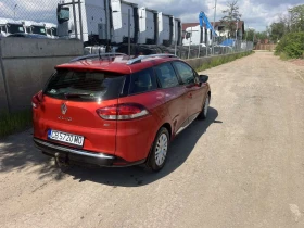 Renault Clio | Mobile.bg    8