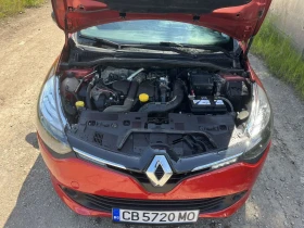 Renault Clio | Mobile.bg    3