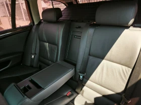 BMW 530 3.0XD Facelift | Mobile.bg    13