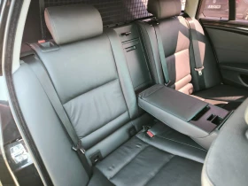 BMW 530 3.0XD Facelift | Mobile.bg    12