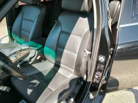 BMW 530 3.0XD Facelift | Mobile.bg    15