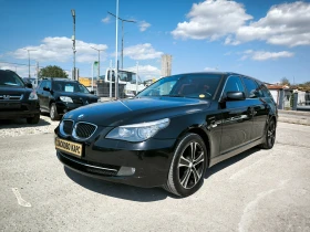 BMW 530 3.0XD Facelift | Mobile.bg    3