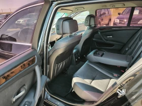 BMW 530 3.0XD Facelift | Mobile.bg    14