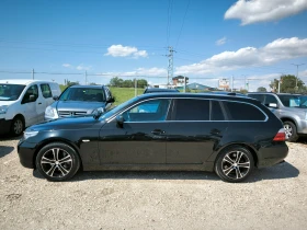 BMW 530 3.0XD Facelift | Mobile.bg    7